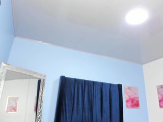 Chat video erotica marianrosse