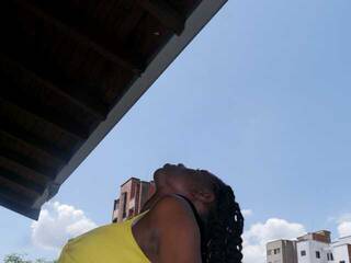 Chat video erotica MarianysMejia