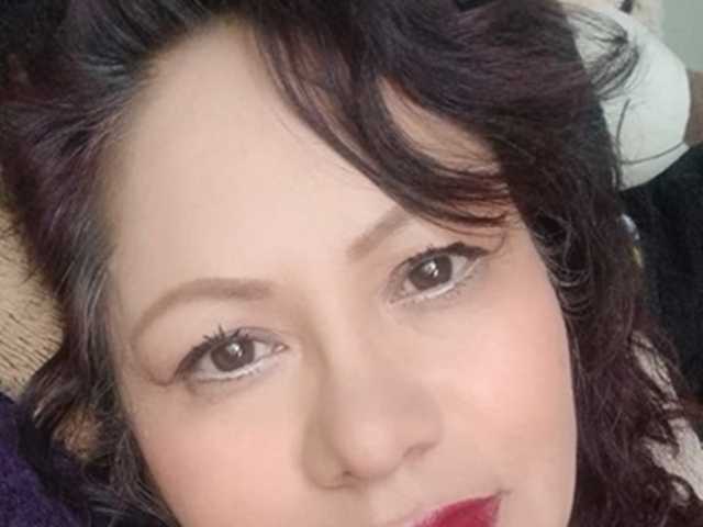 Foto del profilo mariapaulac