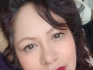 Chat video erotica mariapaulac