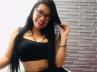 Foto del profilo MariaPaulaX