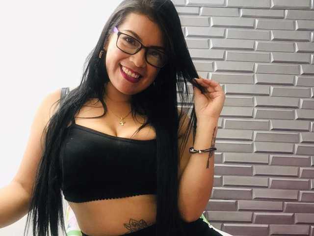 Foto del profilo MariaPaulaX