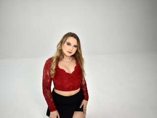 Chat video erotica MariaRobinson