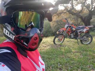 Chat video erotica MariaSexxxy