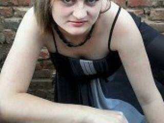 Chat video erotica mariatanina