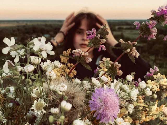 Foto del profilo ssssssnakeee