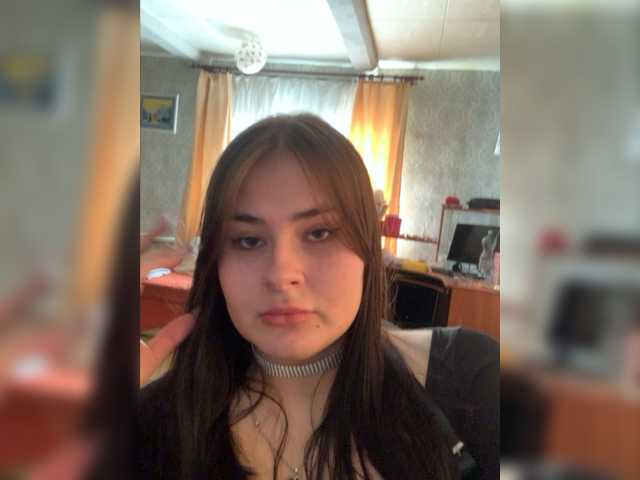 Screenshot di trasmissione ssssssnakeee