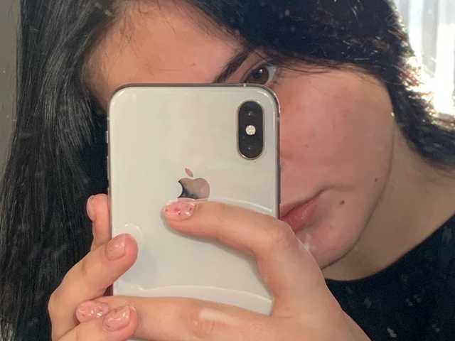 Foto del profilo ssssssnakeee