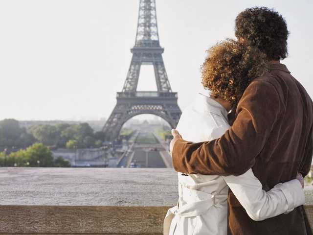 Foto del profilo ssssssnakeee