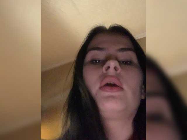 Screenshot di trasmissione ssssssnakeee