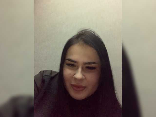 Screenshot di trasmissione ssssssnakeee