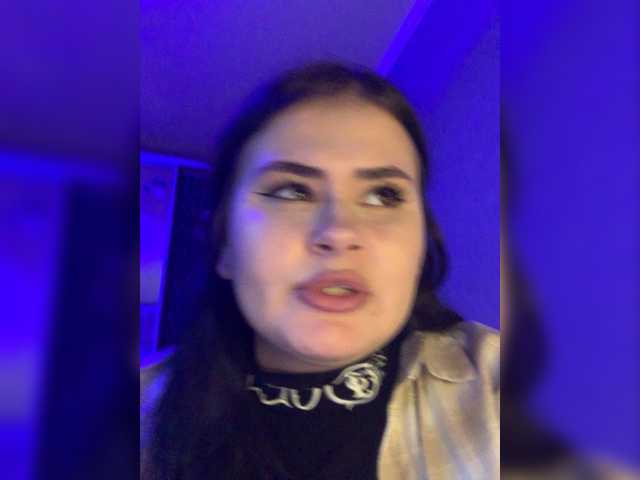 Screenshot di trasmissione ssssssnakeee