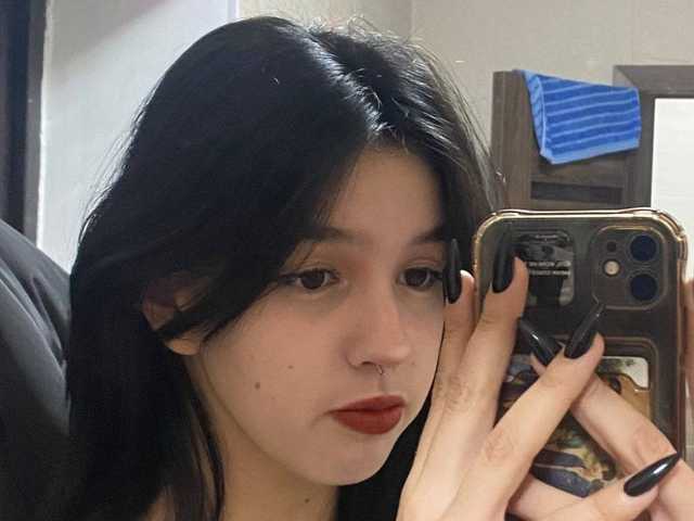 Foto del profilo mariavelar