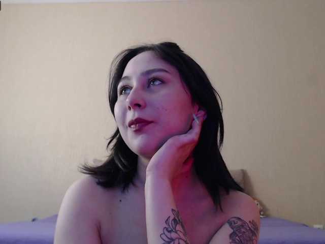 Screenshot di trasmissione MariaWilson