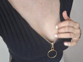Chat video erotica Maribella-