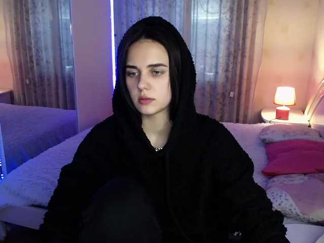 Screenshot di trasmissione Maribellaa