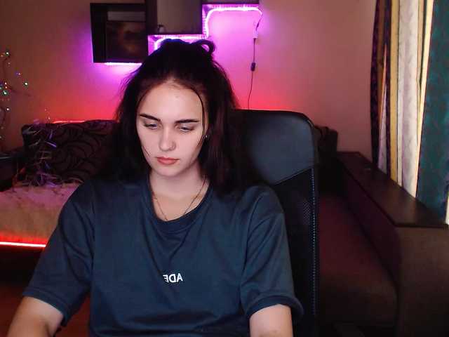 Screenshot di trasmissione Maribellaa