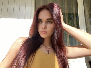 Chat video erotica Maribellaa