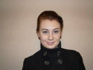 Chat video erotica maribelll