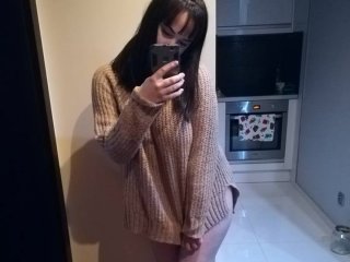 Foto del profilo MaribellLucky