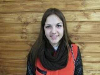 Chat video erotica maribelly