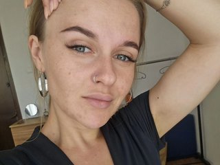 Chat video erotica MaribelRiver