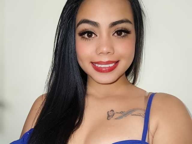 Foto del profilo maribelsex303av