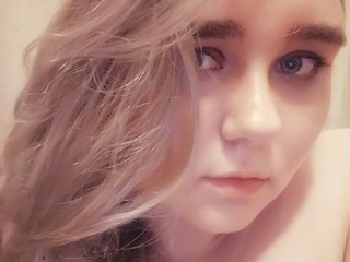 Chat video erotica MaribelTorn