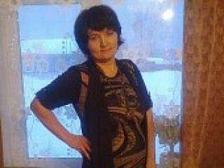 Chat video erotica marica111