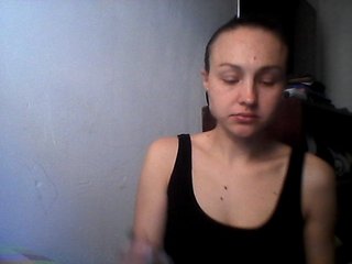 Chat video erotica Marichka-seksigirl