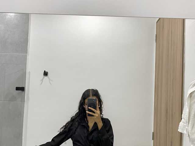 Foto del profilo Marie-2