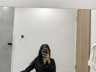 Chat video erotica Marie-2