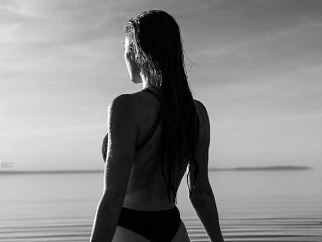 Foto del profilo Marie-la