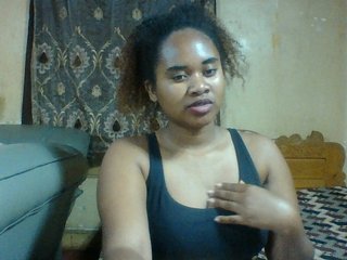 Chat video erotica Marie121