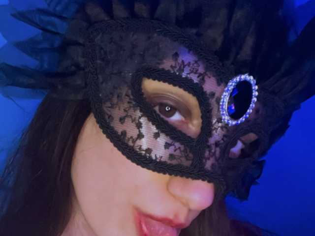 Foto del profilo Marie_Bellemont