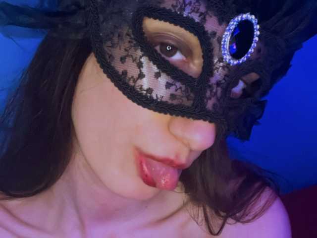 Foto del profilo Marie_Bellemont