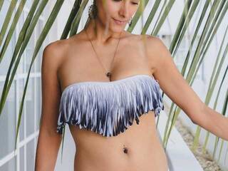 Chat video erotica marieblack