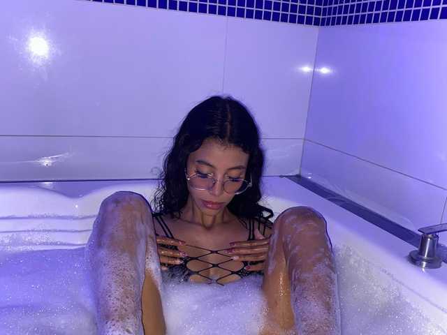 Foto del profilo mariebotero