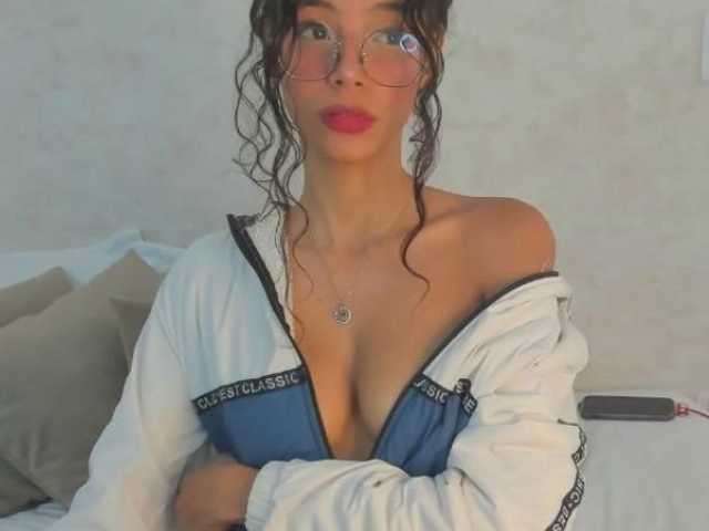 Foto del profilo mariebotero