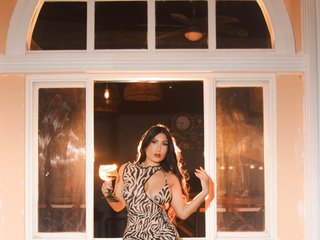Chat video erotica MarieJaneX