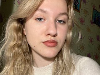 Chat video erotica Mariel-Brown