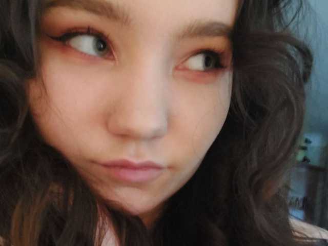 Foto del profilo Marielb