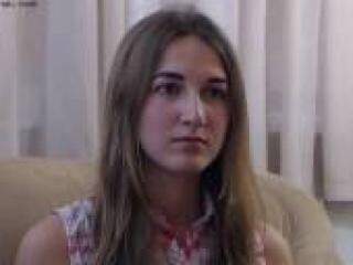 Chat video erotica mariella69