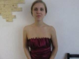 Chat video erotica mariellllla