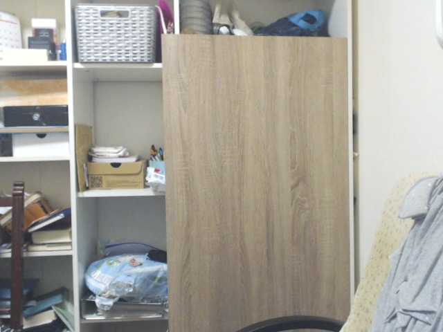 Screenshot di trasmissione lorenarubia