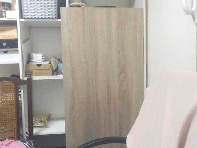 Screenshot di trasmissione lorenarubia