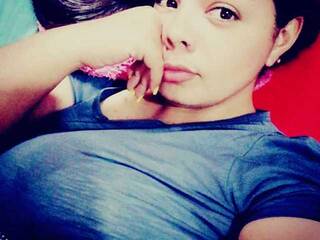 Chat video erotica MarieMoore