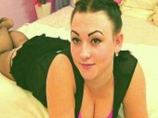 Chat video erotica marietta19