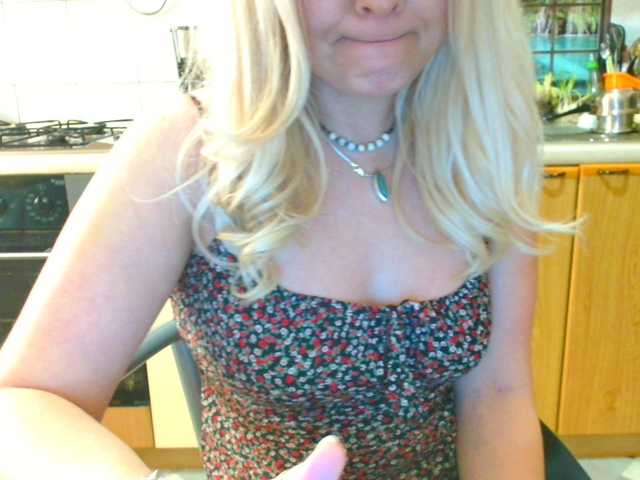 Foto del profilo HentaiXoX