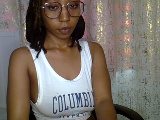 Chat video erotica mariewana